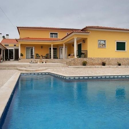 Porto Dinheiro Beach I لورينها المظهر الخارجي الصورة